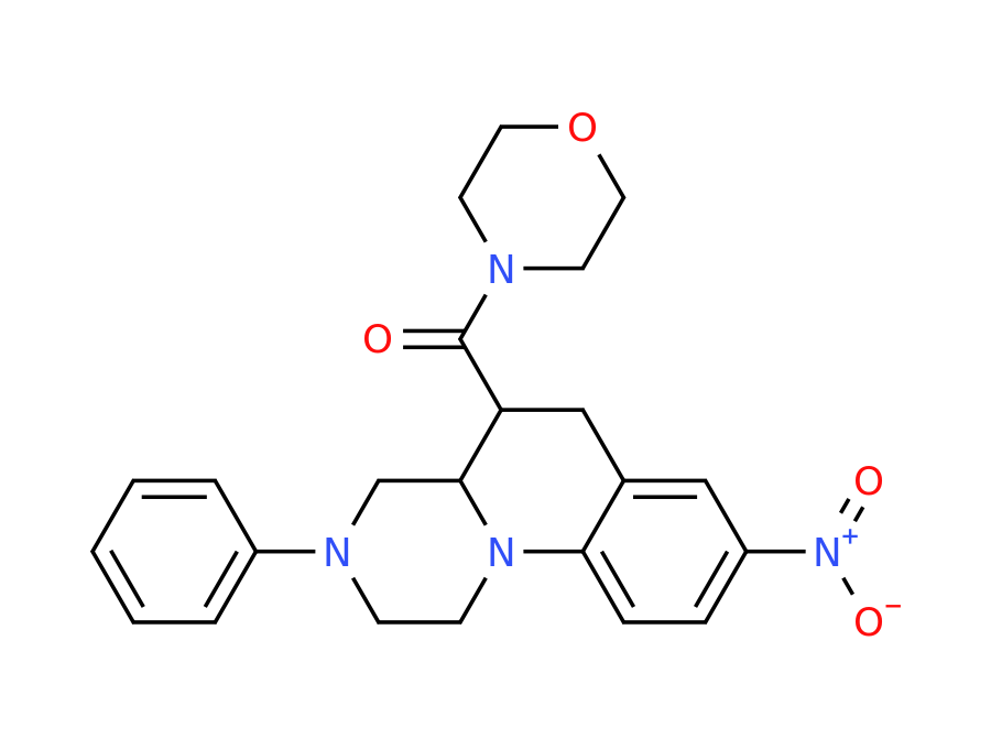 Structure Amb8639295