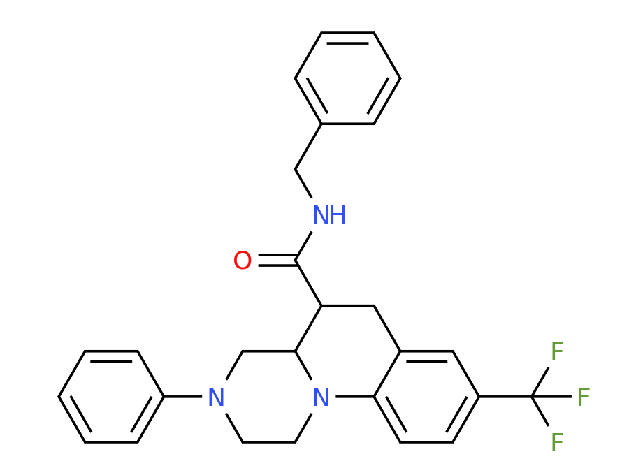 Structure Amb8639333