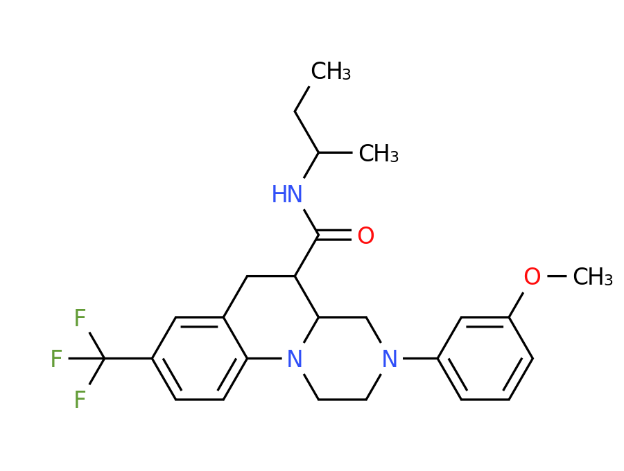 Structure Amb8639343