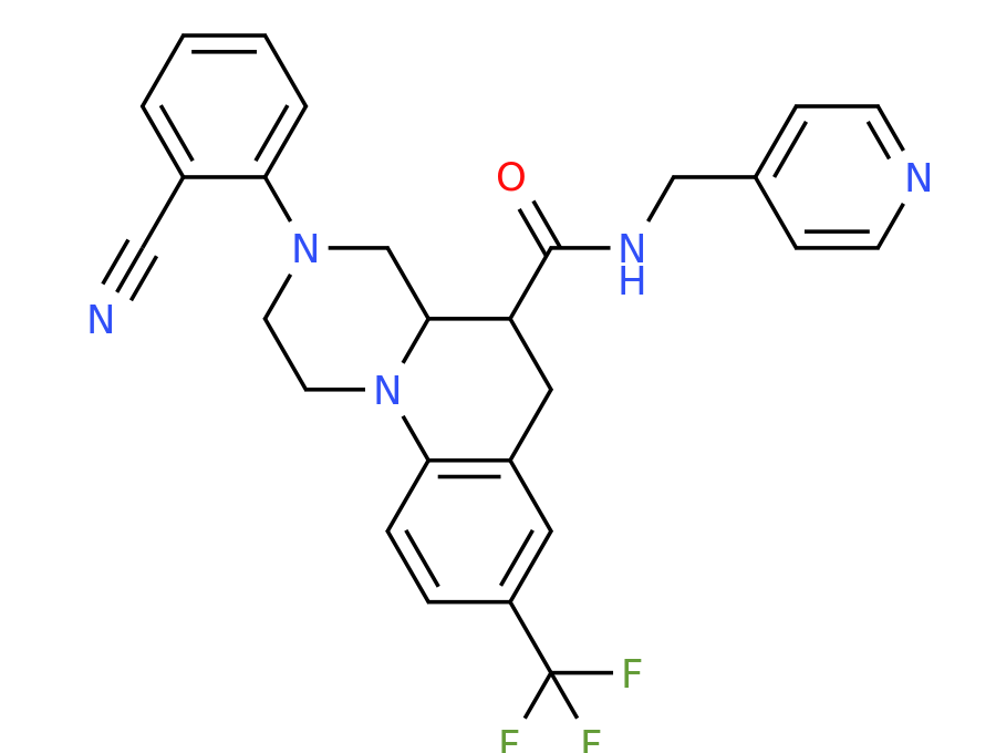 Structure Amb8639344