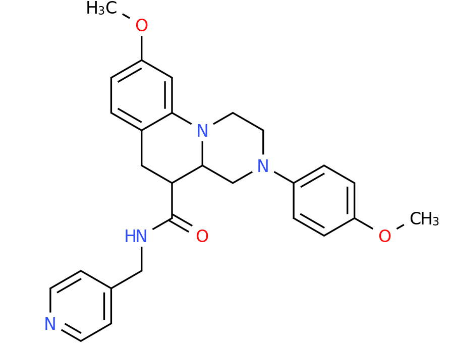 Structure Amb8639370