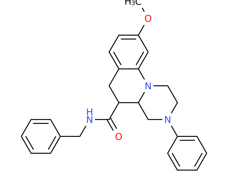 Structure Amb8639377