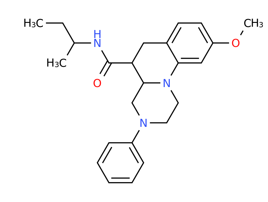 Structure Amb8639378