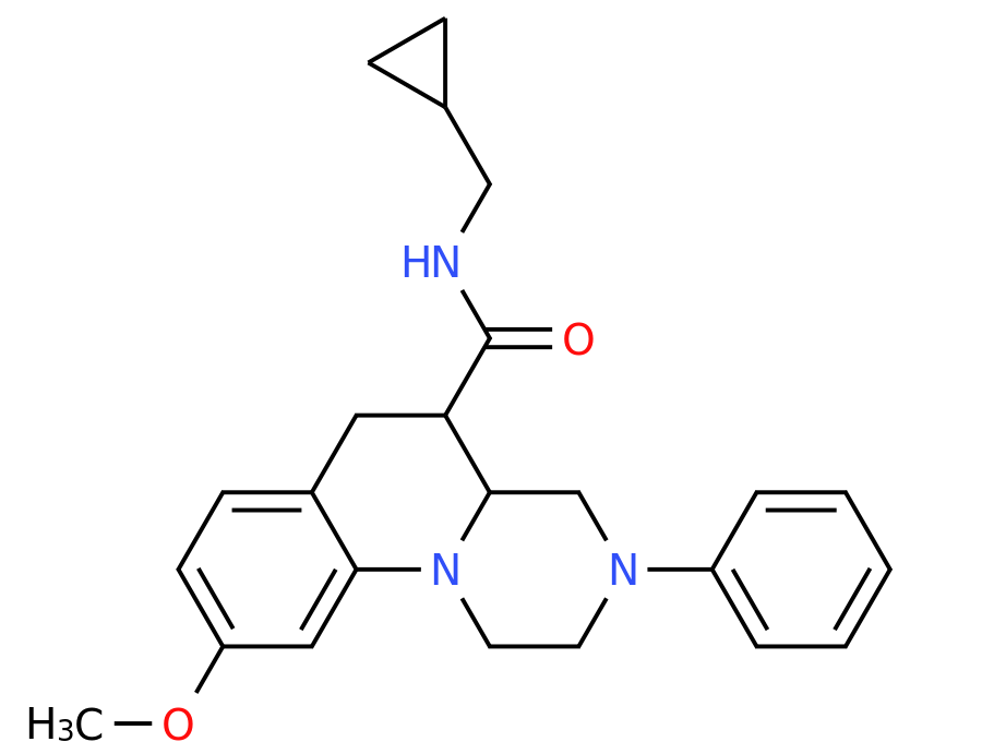 Structure Amb8639379