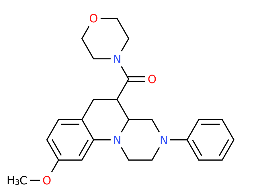 Structure Amb8639424