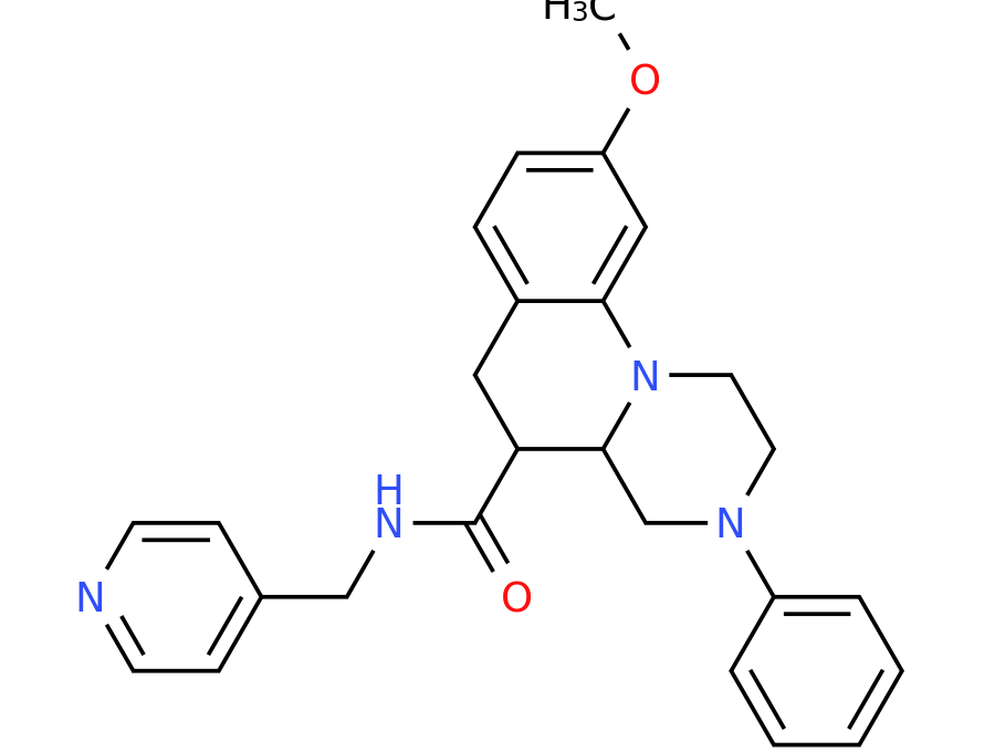 Structure Amb8639464