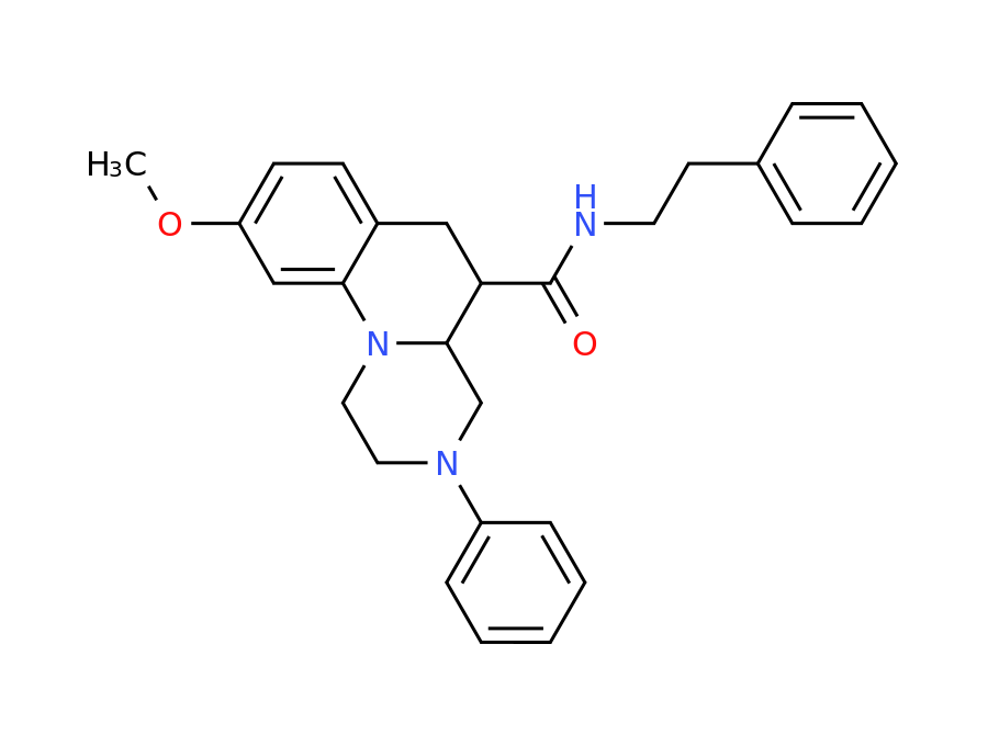 Structure Amb8639465