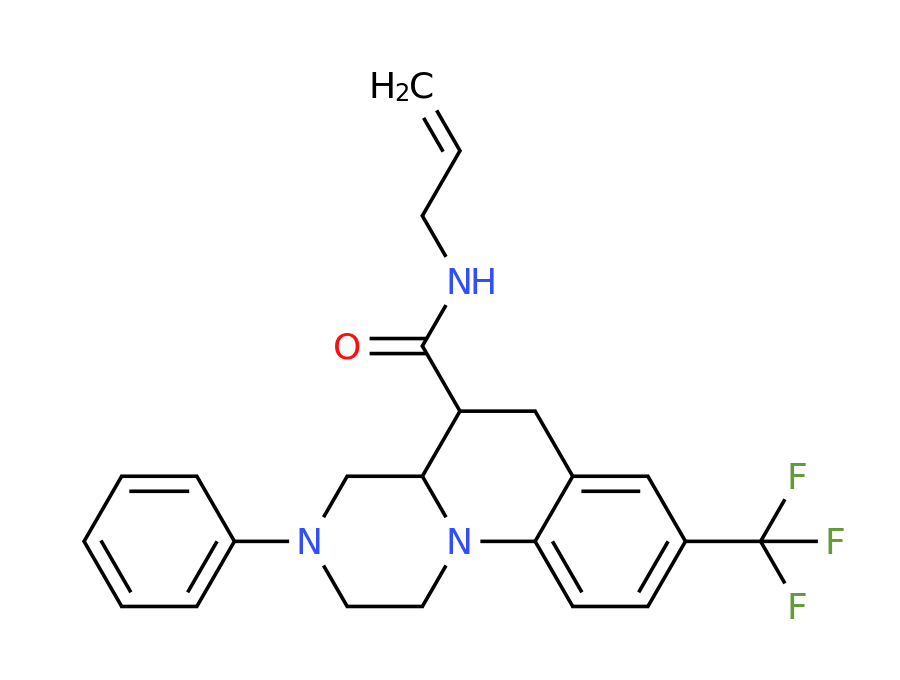 Structure Amb8639475