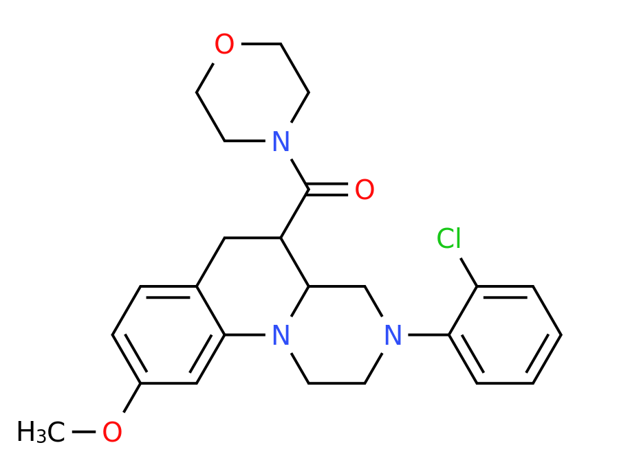 Structure Amb8639498