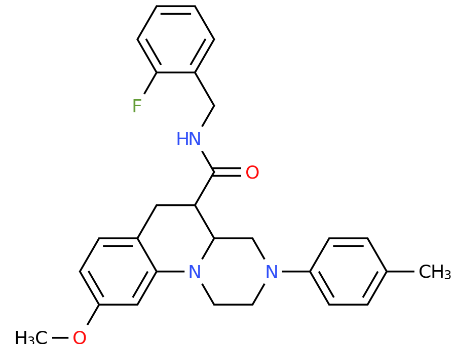 Structure Amb8639504