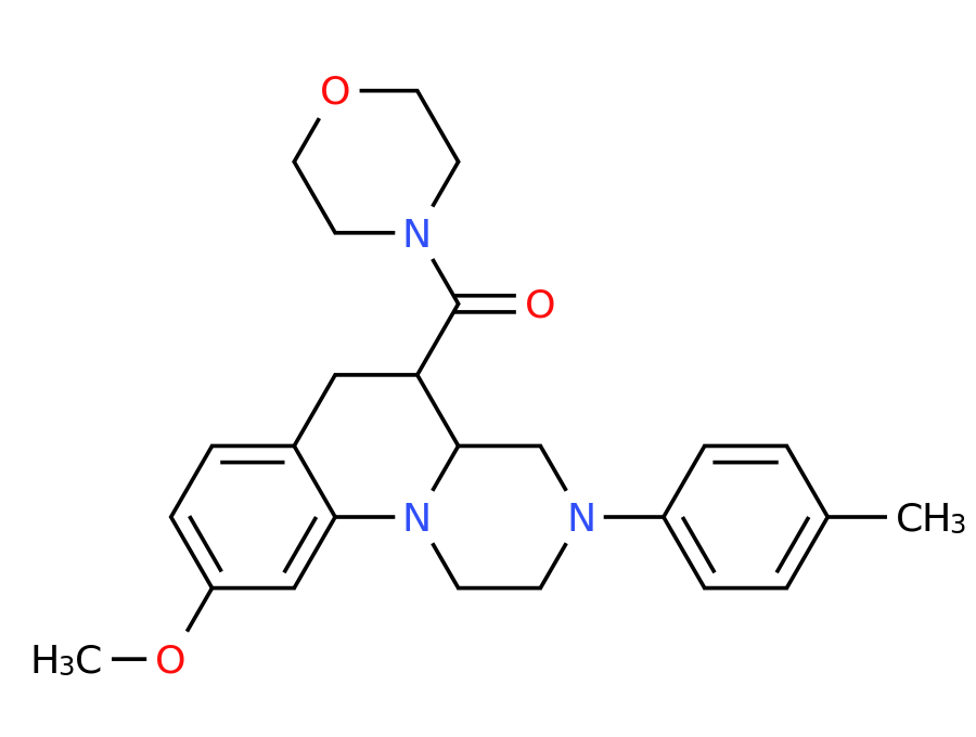 Structure Amb8639615