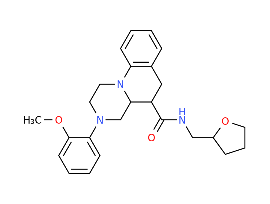 Structure Amb8641143