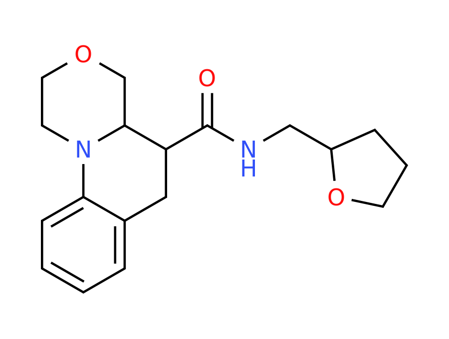 Structure Amb8641158