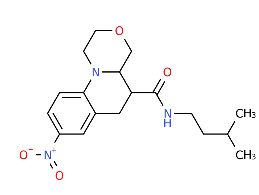 Structure Amb8641187