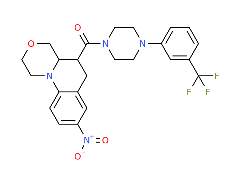 Structure Amb8641188