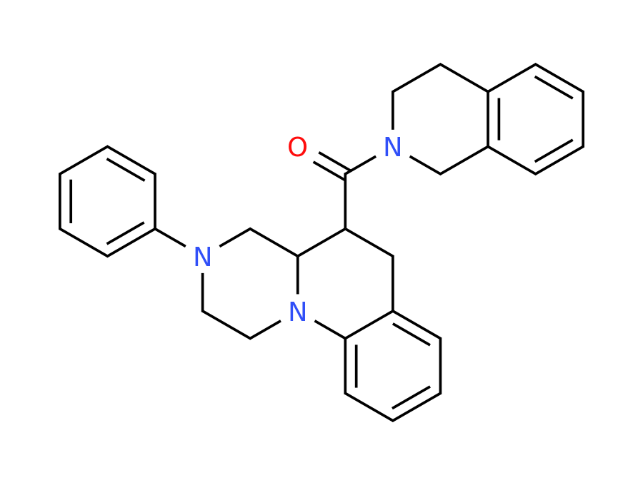 Structure Amb8641252