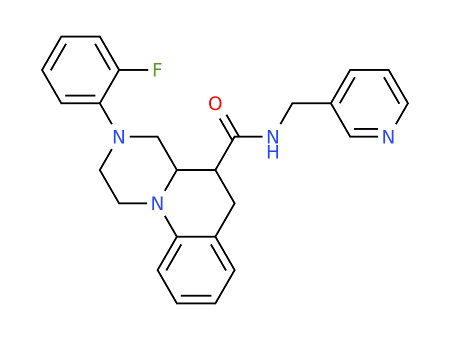 Structure Amb8641280