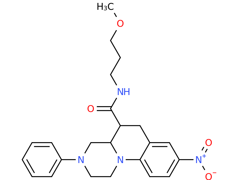 Structure Amb8641301