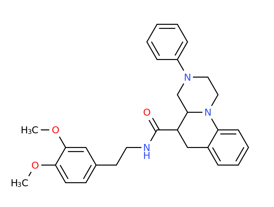 Structure Amb8641314