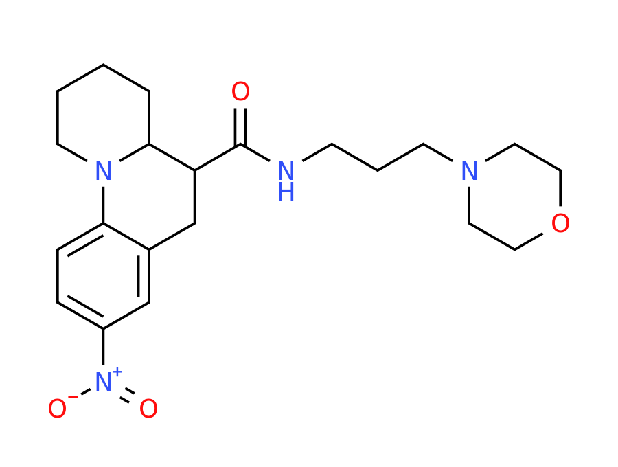 Structure Amb8641344