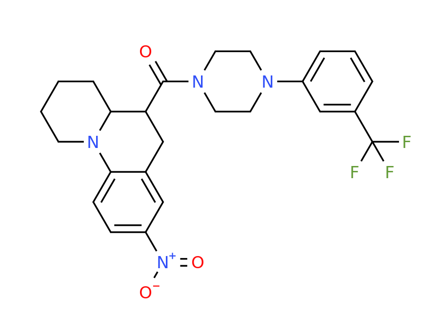 Structure Amb8641347