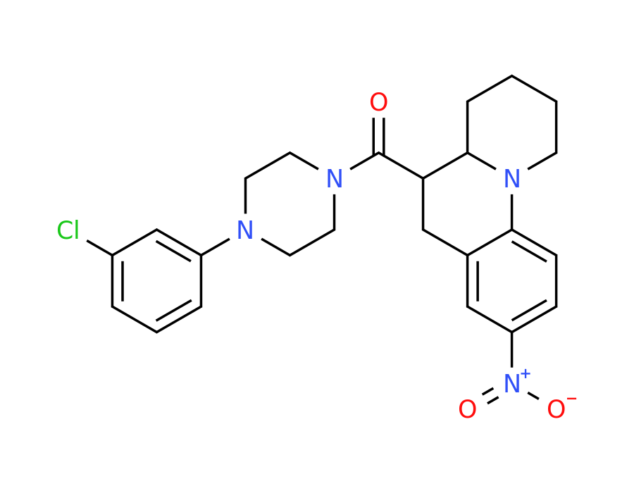 Structure Amb8641348