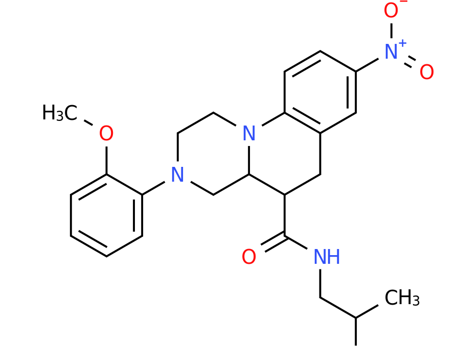 Structure Amb8641353