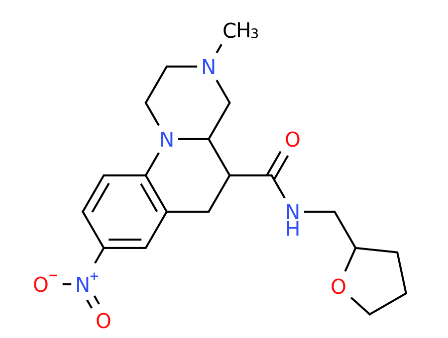 Structure Amb8641358