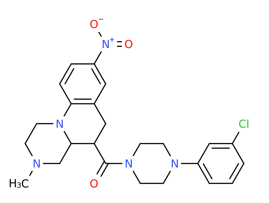 Structure Amb8641361