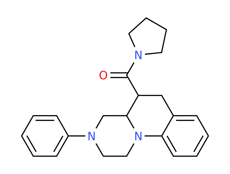 Structure Amb8641436