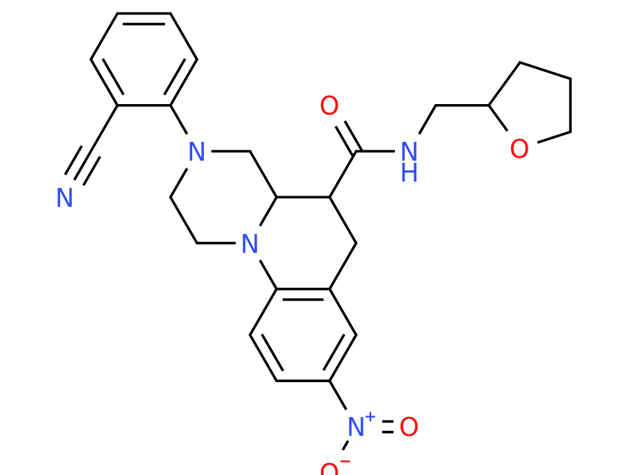 Structure Amb8641455