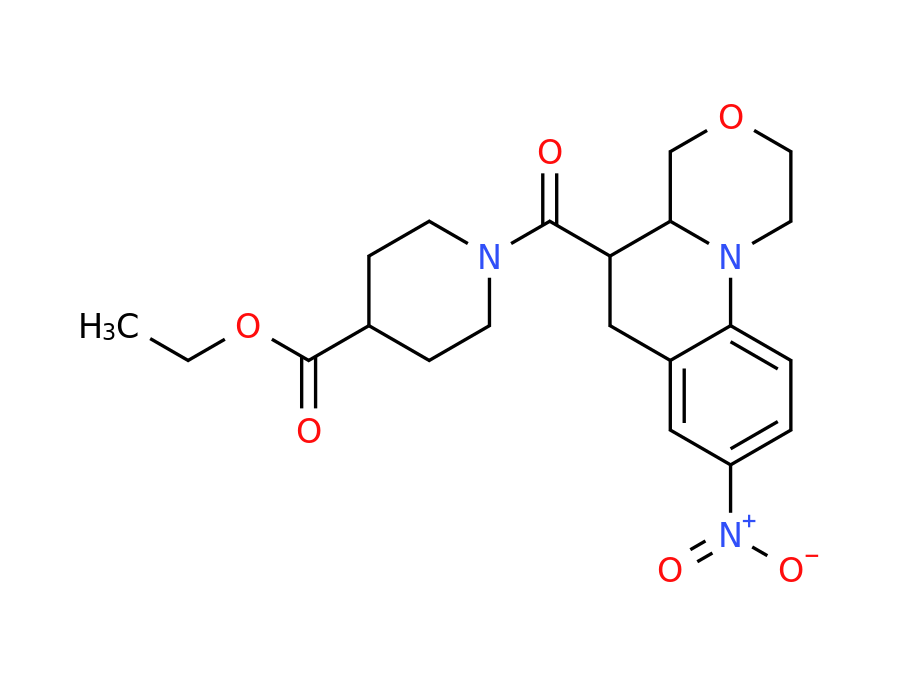 Structure Amb8641458