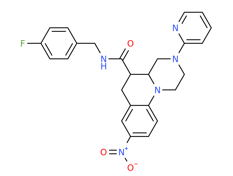 Structure Amb8641478