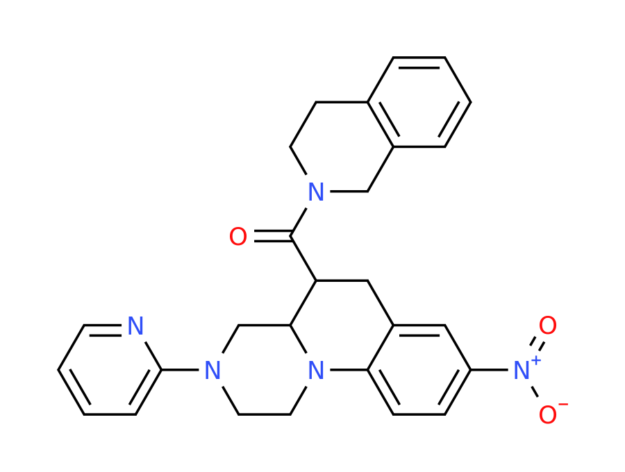 Structure Amb8641479