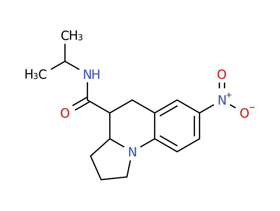 Structure Amb8641489