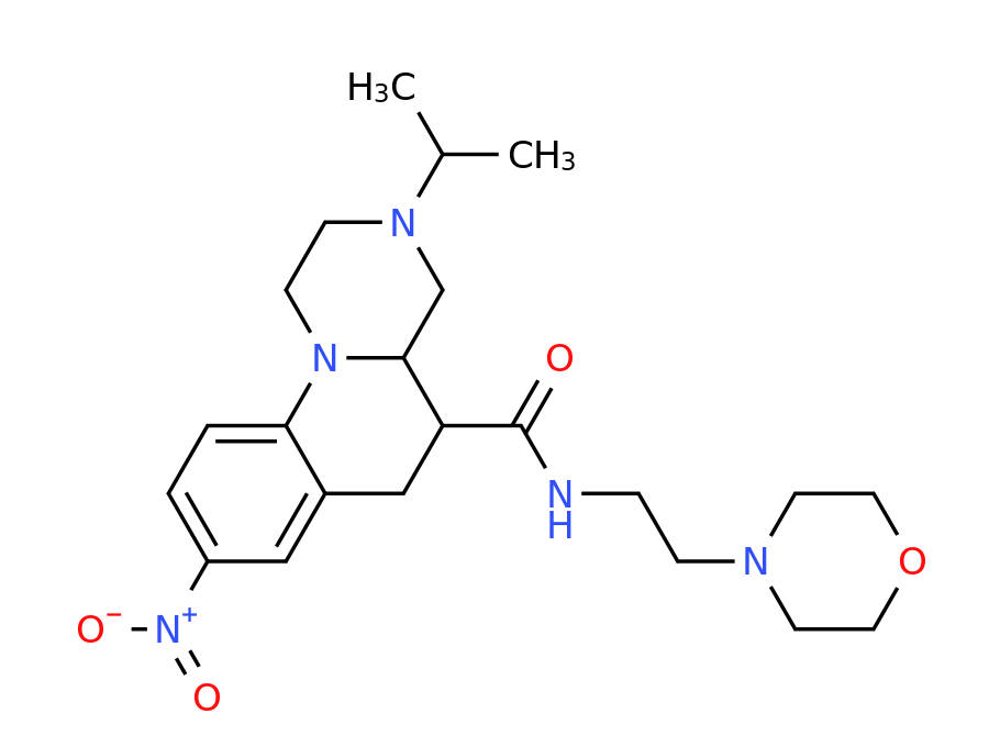 Structure Amb8641490