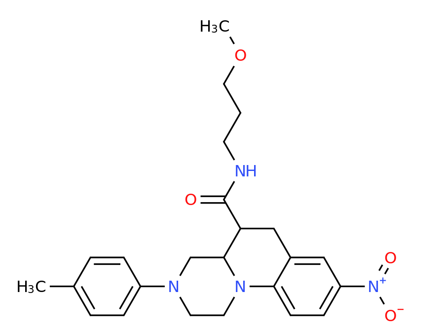 Structure Amb8641494