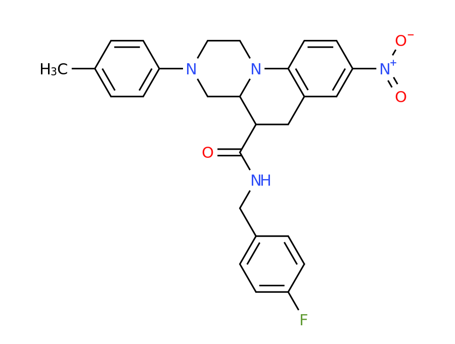 Structure Amb8641495