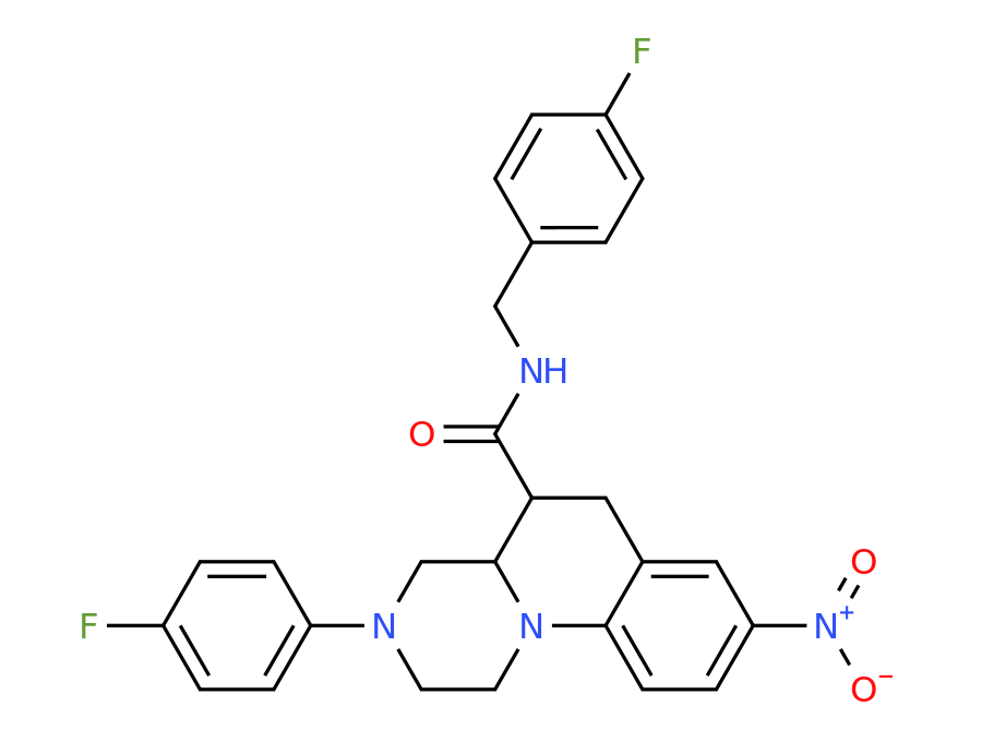 Structure Amb8641561