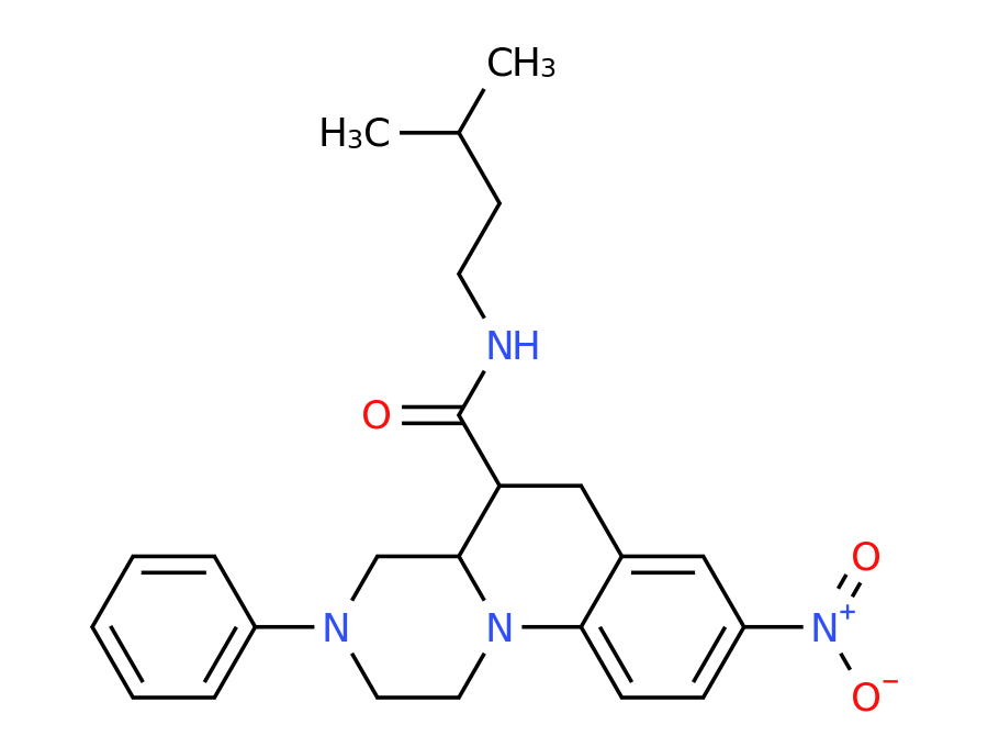 Structure Amb8641566