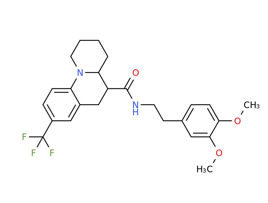 Structure Amb8641586