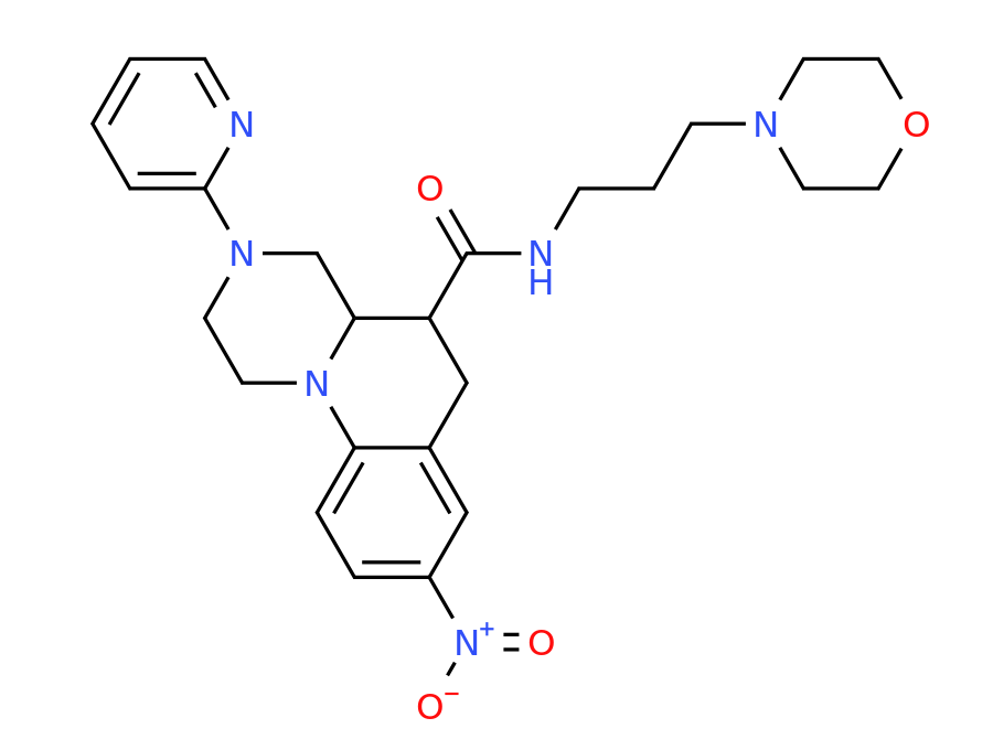 Structure Amb8641623