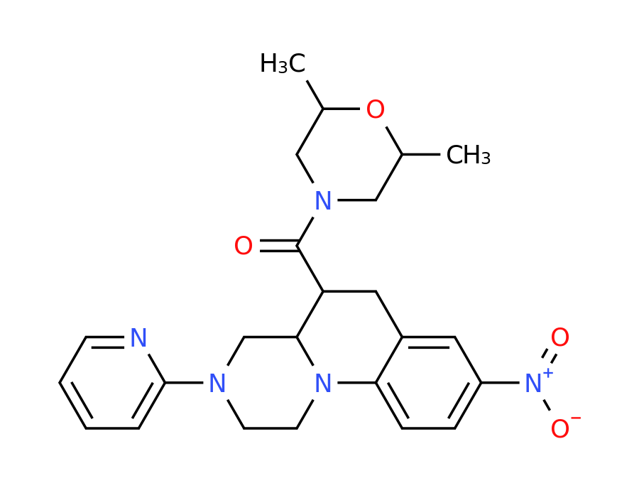 Structure Amb8641624