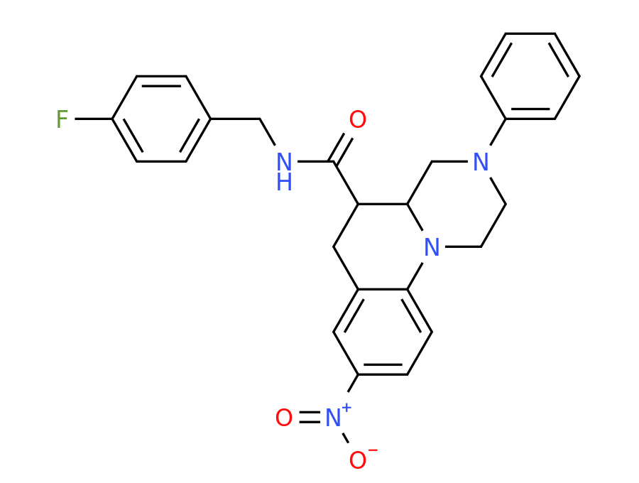 Structure Amb8641668