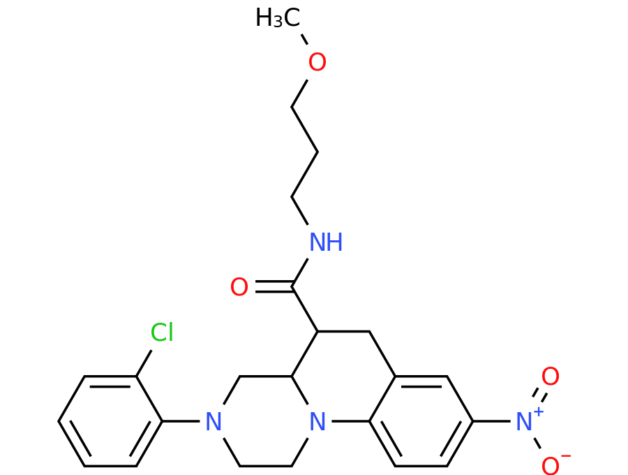 Structure Amb8641715