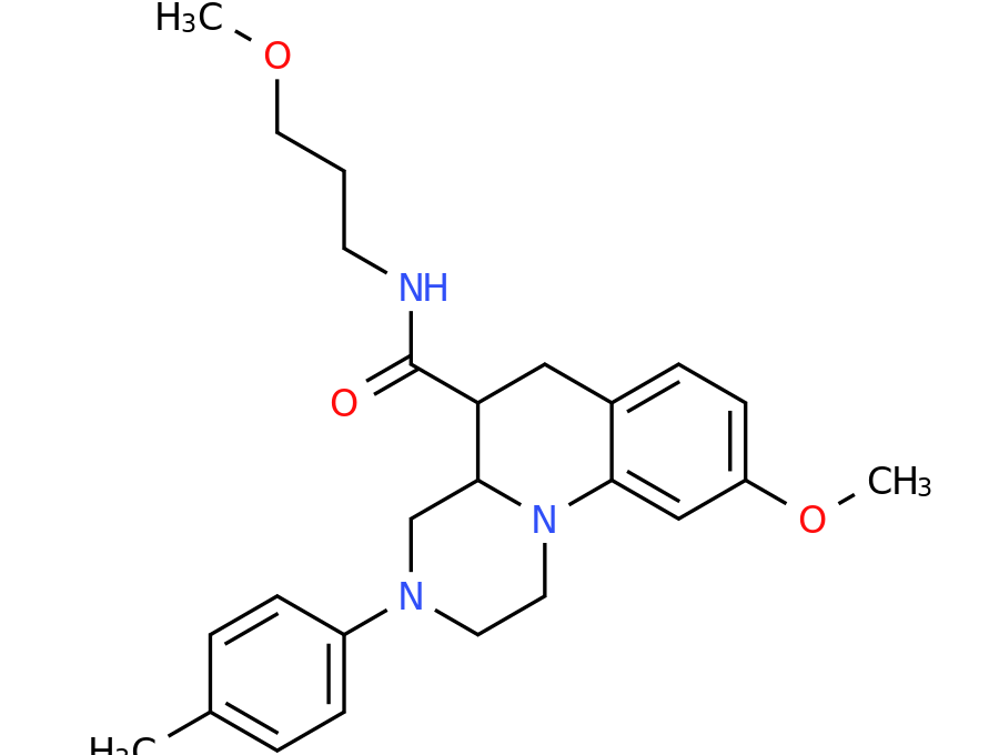 Structure Amb8642364