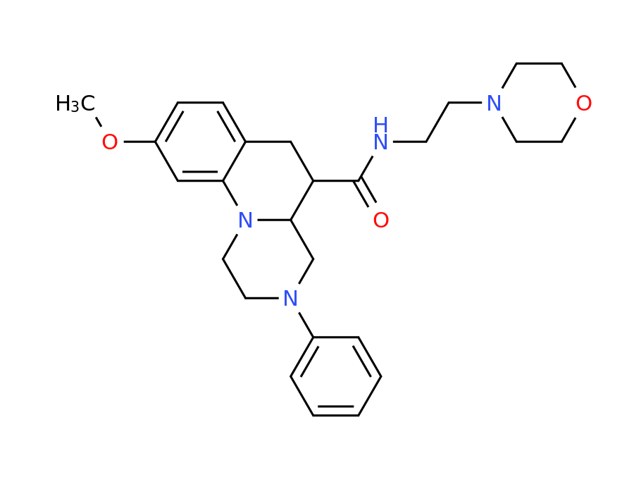 Structure Amb8642386