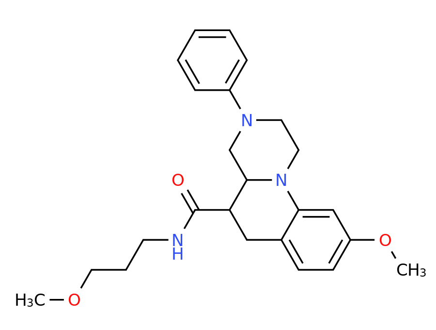 Structure Amb8642426