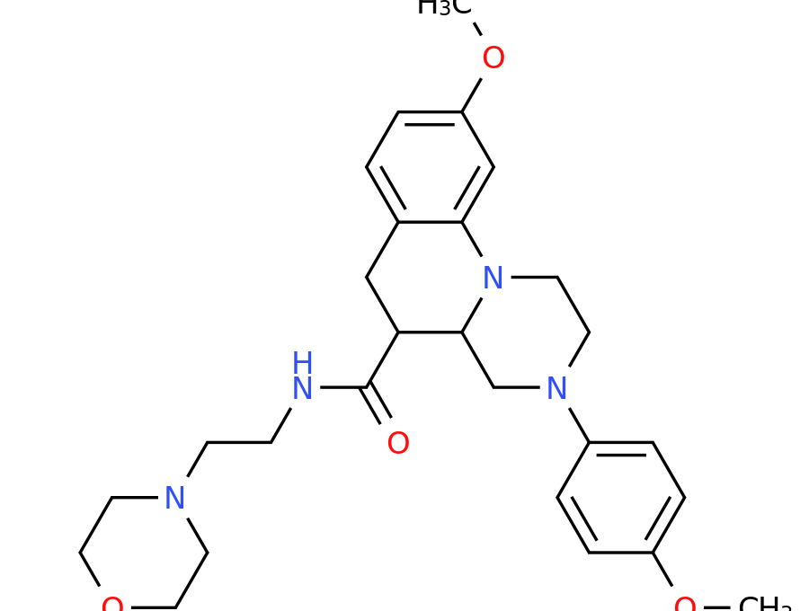 Structure Amb8642472