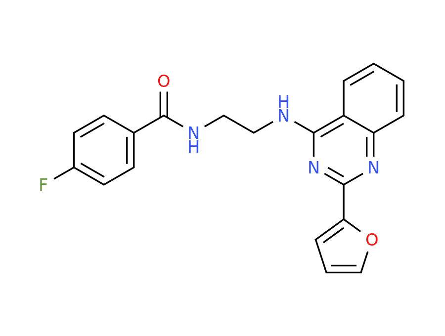 Structure Amb8644966